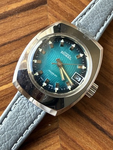 Rare vintage ernest - rare,