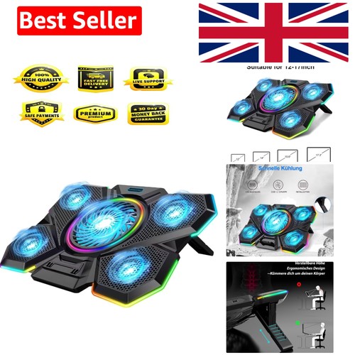Laptop cooling pad with - laptop,