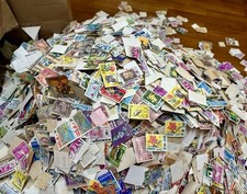 KILOWARE -Singapore & Malaysia