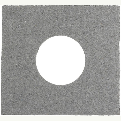 Motorad - motorad, (formally