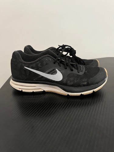 Nike air pegasus shield - nike,