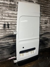 VAUXHALL MOVANO RENAULT MASTER