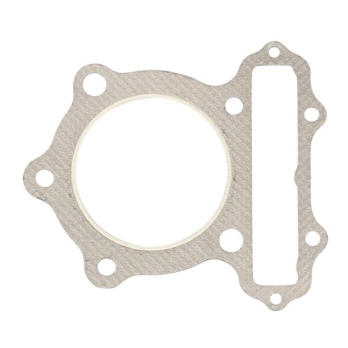 For yamaha 500 cylinder - -,