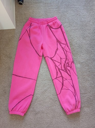 Named collective poison pink - collective,