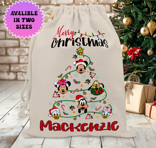 Personalised disney mickey - disney,