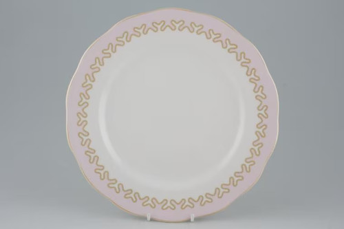 Royal albert my - albert,