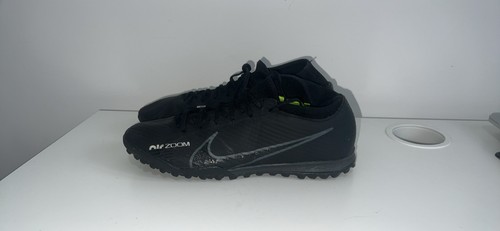 Football shoes nike air zoom - air,