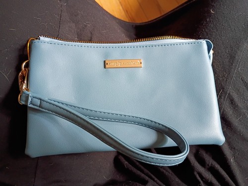 Simply southern light blue - simply,
