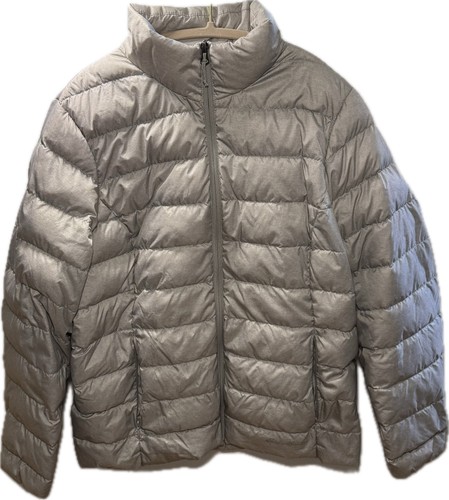 Eddie bauer women gray - eddie,