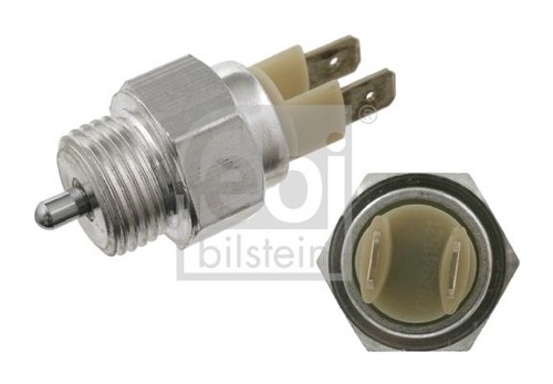 Febi bilstein 18652 - bilstein,
