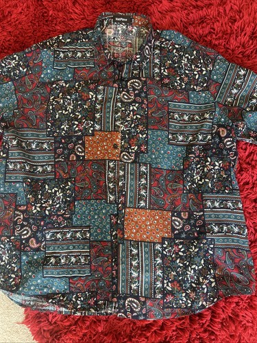 Men short sleeve blue - men's,