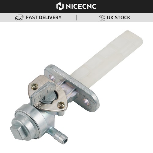 For suzuki gn125 250 - for,