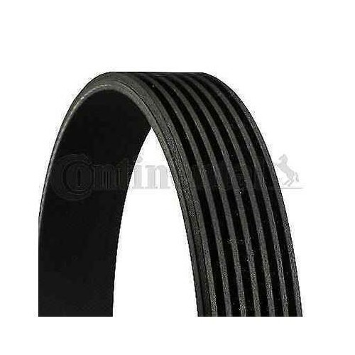 Continental ctam 7pk1549 - ctam,