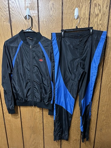 Vintage 1985 nike - vintage,