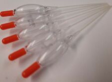 Drennan Shallow Crystal Pole