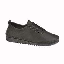 MOD COMFYS L988 Ladies 5 Eye