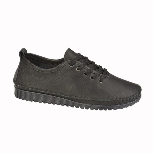 Mod comfys l988 ladies eye - l988,
