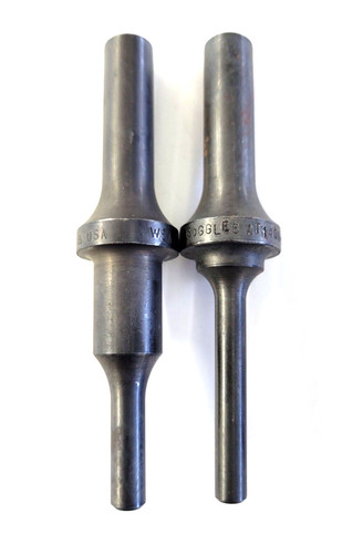 New ati long and - ati,