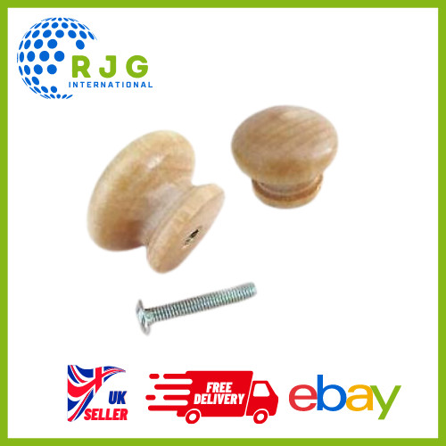 Various premium material round - material,