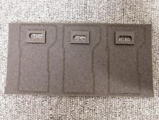 Precut Light Seal Kit 3 Sets