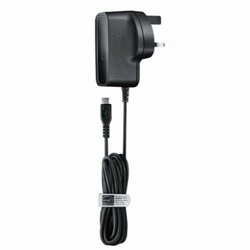 Genuine 10x high power 2a - ac-10x,
