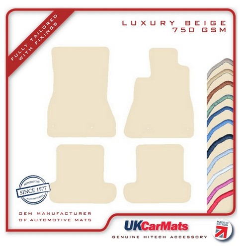 Fits lexus 430 - fits,