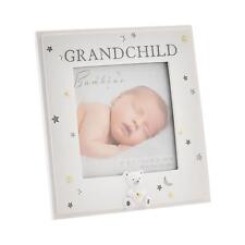 Baby Photo Frame Grandchild