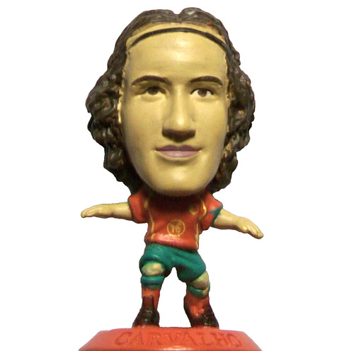 Corinthian microstars portugal - corinthian,