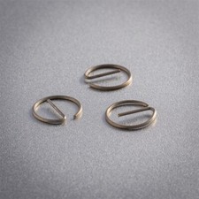 For Cox .020 Pee Wee Model