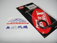 Rear Brake Caliper Rebuild Kit