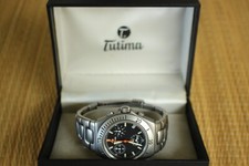 CHOICE VINTAGE TUTIMA 780 F2