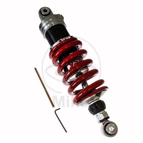 Yss shock absorber rear for - yss,