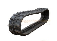 Quality Rubber Track 230x96x33