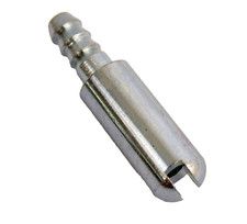 Kart Fuel Tank Pickup Fitting