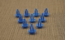 JAGUAR RANGE ROVER  EVOQUE