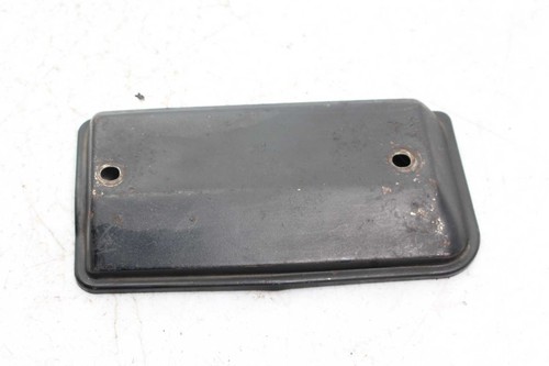 Engine cover starter kawasaki - starter,