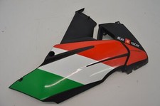 APRILIA RS4 50 2015 Right side