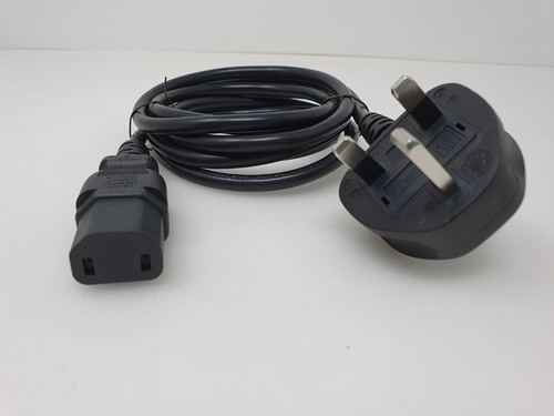 For audiolab 8000x7 power - for,