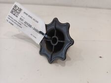 Vauxhall Astra Design Estate 5 Door 2005-2010 Spare Wheel Holder 1315006