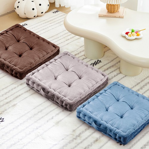 Armchair booster cushion - booster,