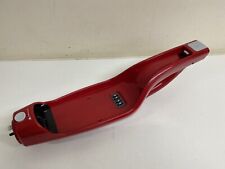 DIRT DEVIL  DDH01-E01 CORDLESS VACUUM CLEANER MAIN BODY