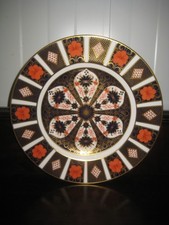Royal crown derby - (24,