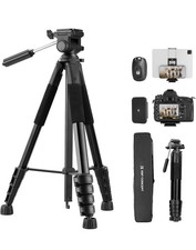 K&F CONCEPT 75"/190cm Compact