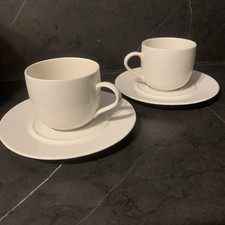 Alessi Ettore Sottsass Cup