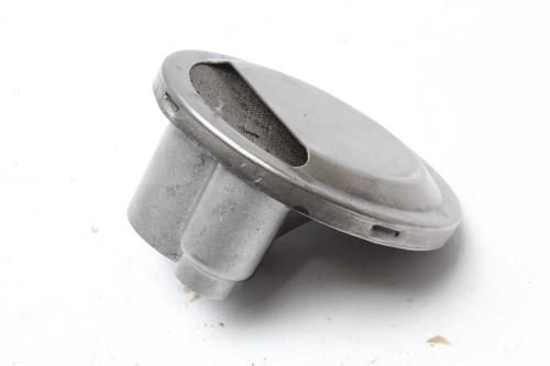 Oil strainer yamaha 1100 - oil,