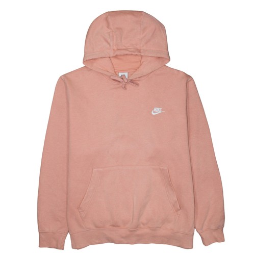 Womens size nike - womens,