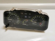 Kawasaki GPZ500S EX500A