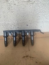 VAUXHALL INSIGNIA IGNITION COIL PACK 1.8 PETROL A18XER (08-13)