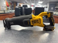 USED DEWALT DCS384 20V