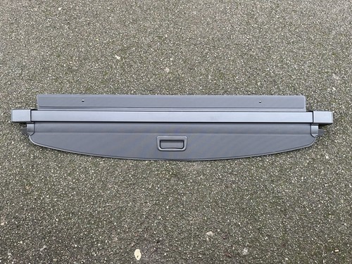 Range rover sport l461 - l461, black